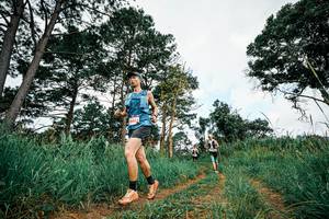 BIB: 
                            <button type="button" onclick="openModal(26003148)" class="btn btn-primary btn-sm float-right btn-popup" data-toggle="modal" data-target=".modal-high-quality">
                        <i class="fas fa-shopping-cart"></i> Add to Cart
                    </button>
                                            <button type="button" onclick="isThisMe(26003148, true)" class="btn btn-success btn-sm float-right btn-popup btn-isme hidden" data-toggle="tooltip" data-placement="bottom" title="นี่คือรูปของคุณใช่ไหม คลิกที่นี่เพื่อเอาเข้าอัลบั้ม">
                        <i class="fas fa-plus"></i> Add to album
                    </button>
                    <button type="button" onclick="isThisMe(26003148, false)" class="btn btn-warning btn-sm float-right btn-popup btn-isnotme hidden">
                        <i class="fas fa-ban"></i> Remove from album
                    </button>